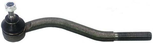Наконечник рулевой тяги DENCKERMANN D130157