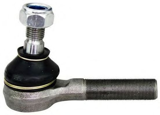 Наконечник рулевой тяги DENCKERMANN D130168