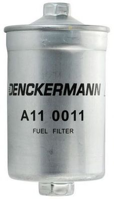 Топливный фильтр DENCKERMANN A110011