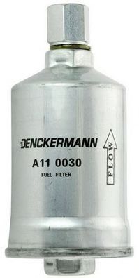 Паливний фільтр DENCKERMANN A110030