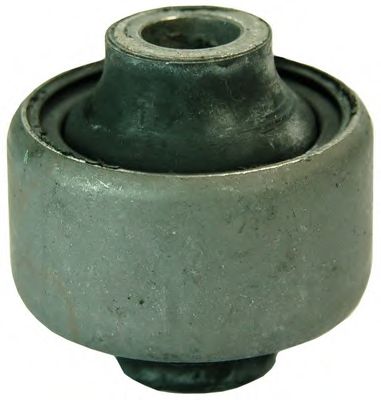 Сайлентблок рычага DENCKERMANN D300045