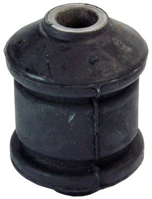 Сайлентблок рычага DENCKERMANN D300054