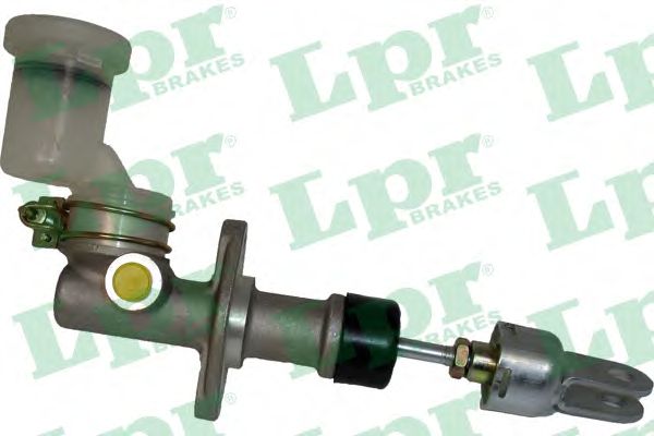 Головний циліндр зчеплення LPR 2183