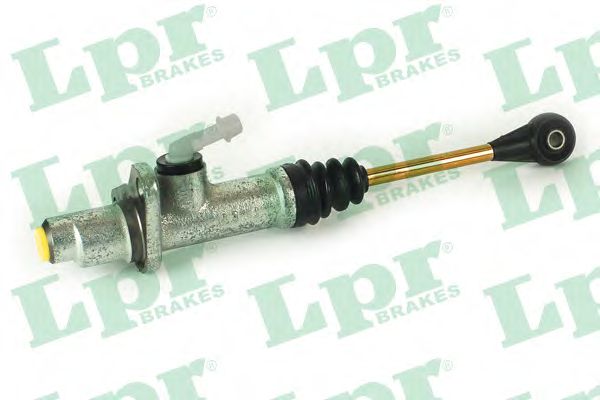 Главный цилиндр сцепления LPR 2220