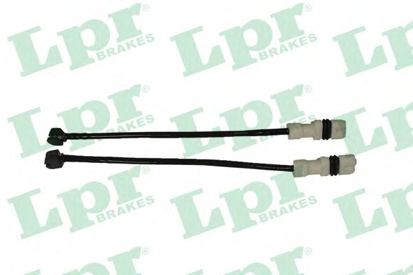 Датчик износа колодок LPR KS0114