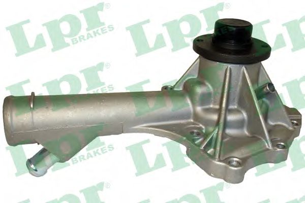 Помпа LPR WP0040