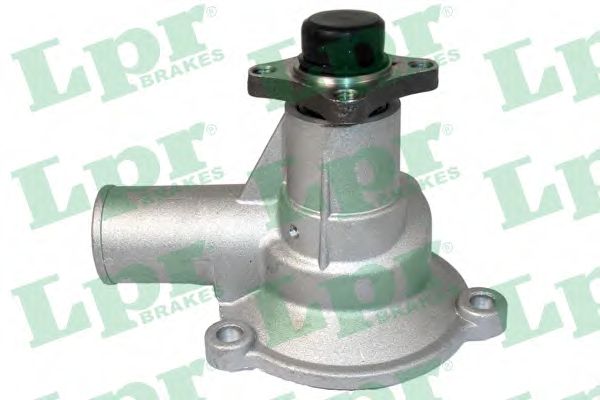 Помпа LPR WP0278
