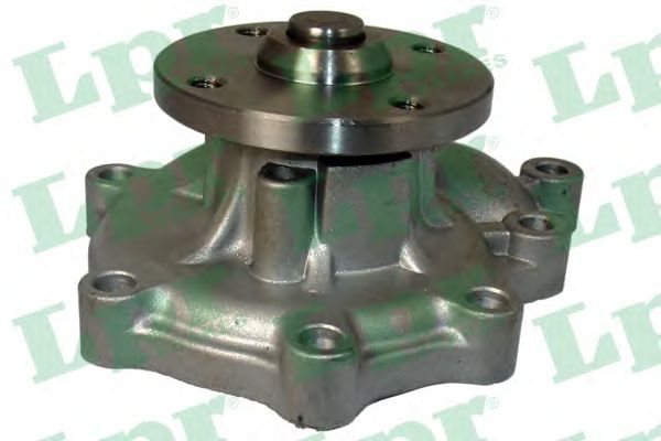 Помпа LPR WP0287