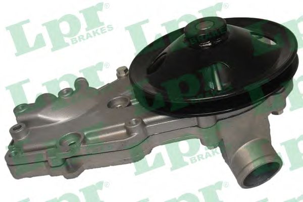 Помпа LPR WP0297