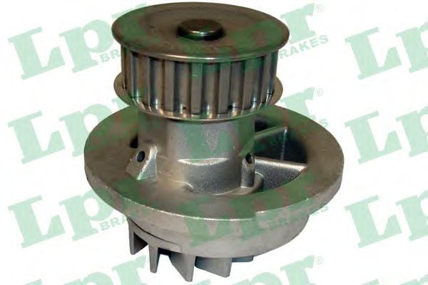 Помпа LPR WP0319