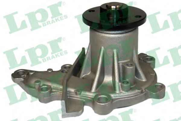 Помпа LPR WP0599