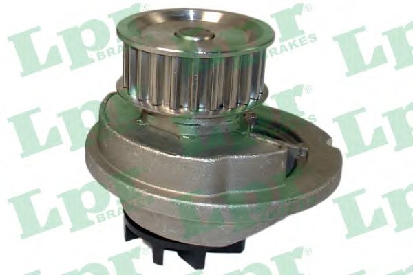 Помпа LPR WP0664