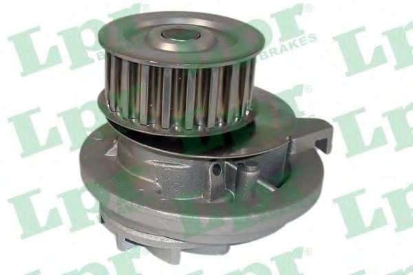 Помпа LPR WP0698