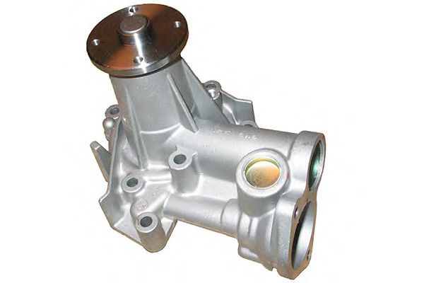 Помпа KAVO PARTS MW-1418