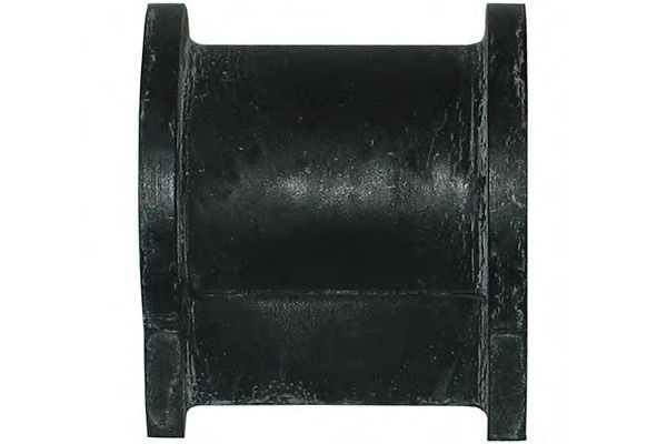 Втулка, стабилизатор KAVO PARTS SBS-1001
