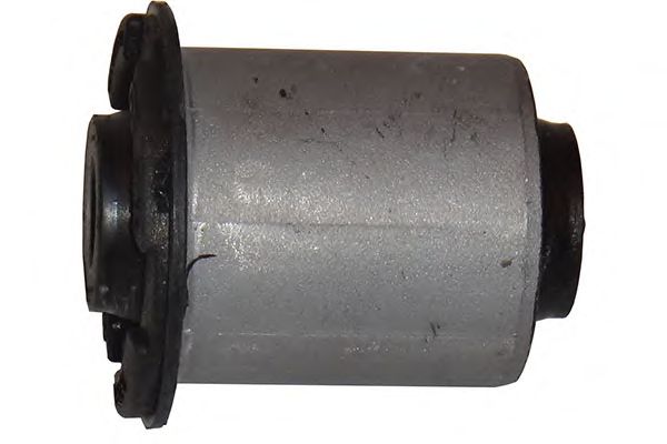 Сайлентблок рычага KAVO PARTS SCR-4071