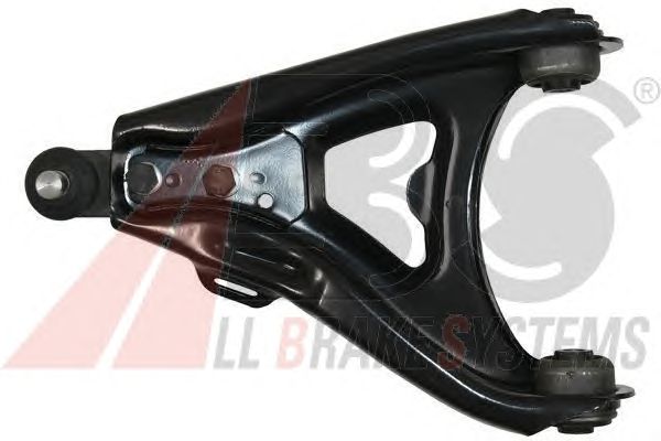 Рычаг подвески A.B.S. 210861
