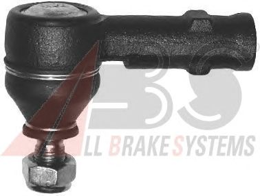 Накінечник рульової тяги A.B.S. 230055