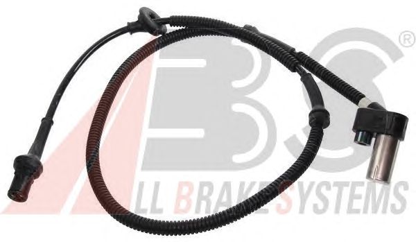 Датчик вращения колеса A.B.S. 30276
