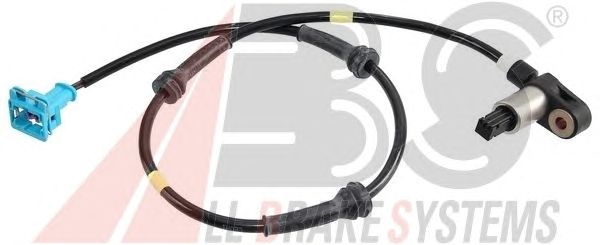 Датчик вращения колеса A.B.S. 30395
