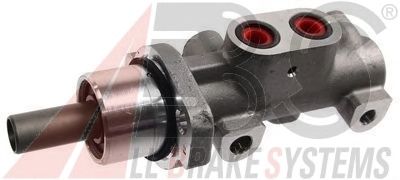 Главный тормозной цилиндр A.B.S. 41261X