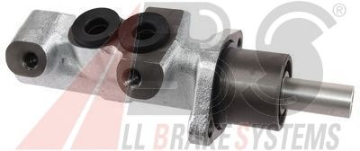 Главный тормозной цилиндр A.B.S. 51907X
