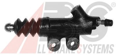 Рабочий цилиндр сцепления A.B.S. 71155X