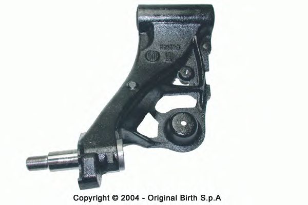 Важіль підвіски BIRTH BR1628