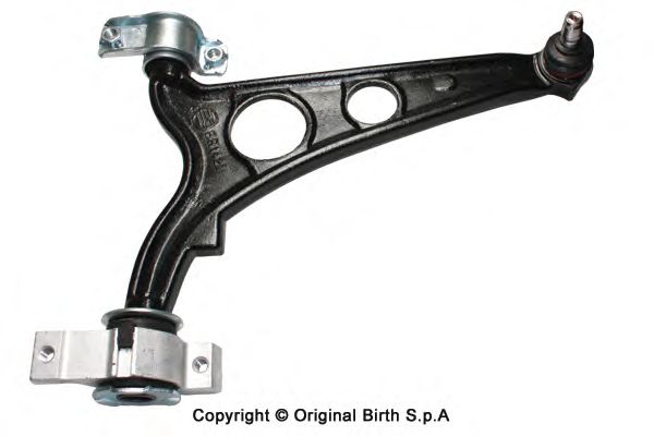 Рычаг подвески BIRTH BR1421