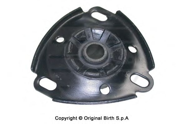 Опора стойки амортизатора BIRTH 5293