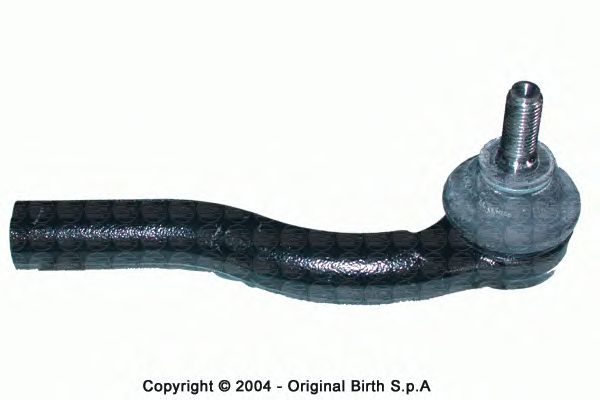 Наконечник рулевой тяги BIRTH RD0006
