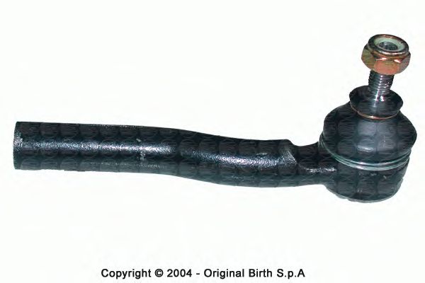 Наконечник рулевой тяги BIRTH RD0008