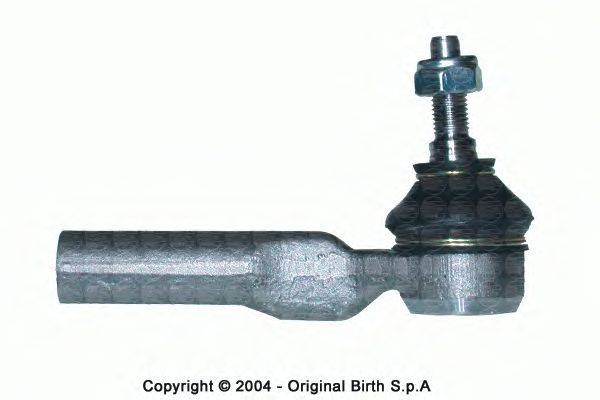 Наконечник рулевой тяги BIRTH RD4613