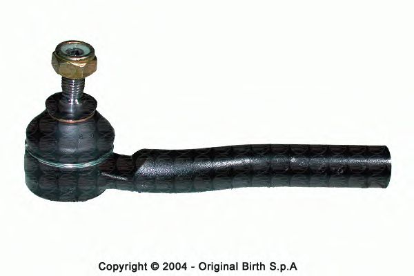 Наконечник рулевой тяги BIRTH RS0008