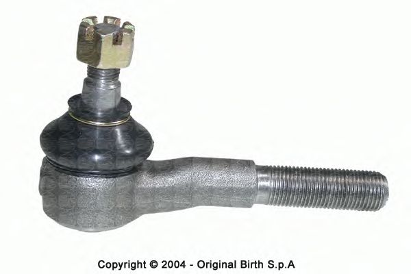 Наконечник рулевой тяги BIRTH TS5006