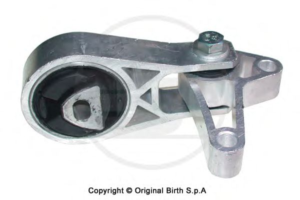 Подушка двигателя BIRTH 50741