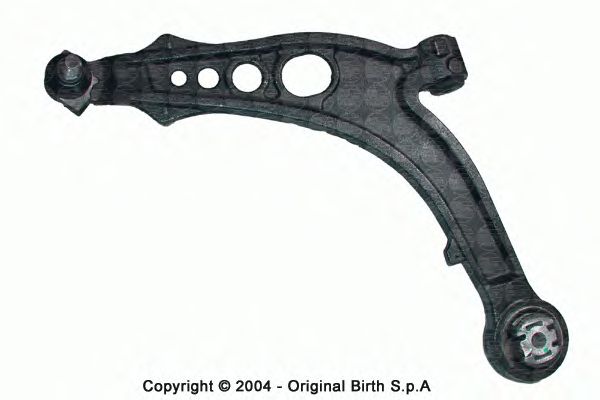 Рычаг подвески BIRTH BR1648