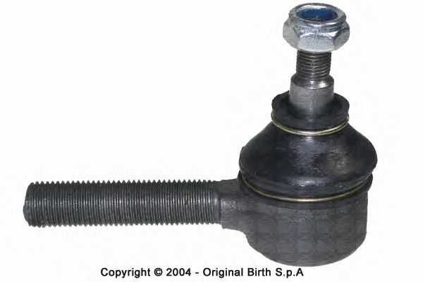 Наконечник рулевой тяги BIRTH TD2169