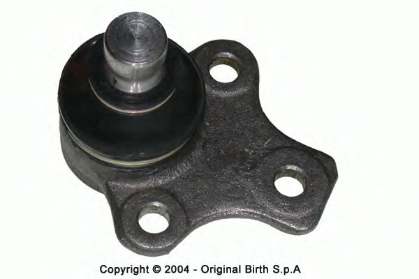 Шаровая опора BIRTH CX0875