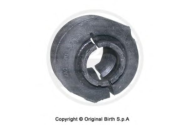 Опора, стабілізатор BIRTH 4508