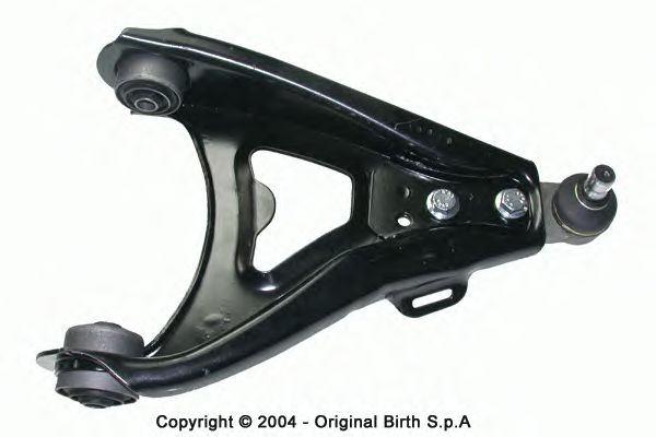 Рычаг подвески BIRTH BR1235