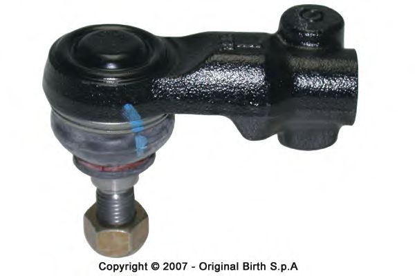 Наконечник рулевой тяги BIRTH RS4648