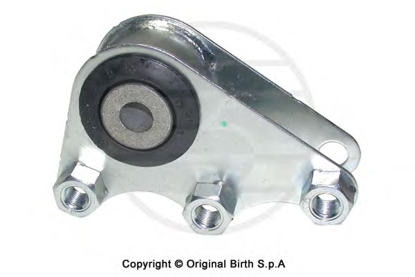 Подушка двигателя BIRTH 51300