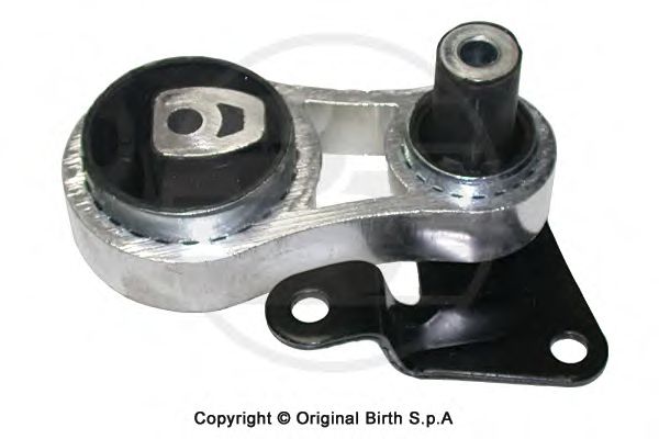 Подушка двигателя BIRTH 51374