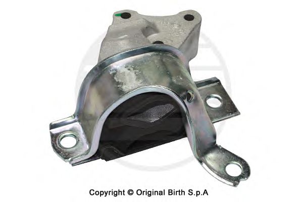 Подушка двигателя BIRTH 51520
