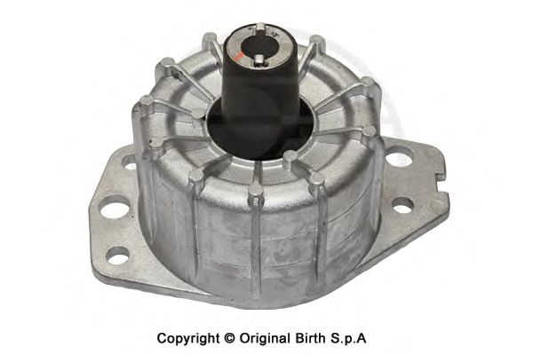 Подушка двигателя BIRTH 51545