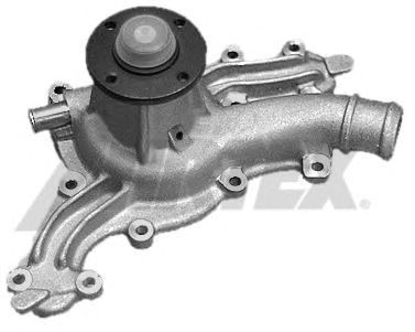 Помпа AIRTEX 1433