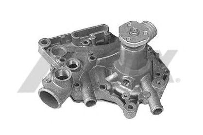 Помпа AIRTEX 1527