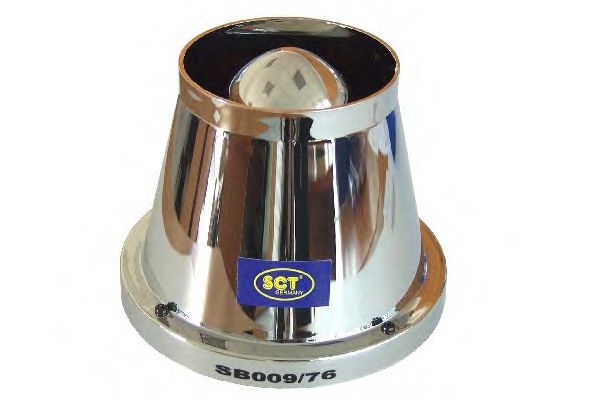 Фильтр воздушный SCT SB 009/76