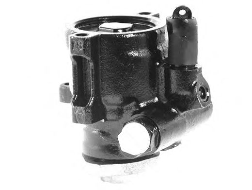 Насос гидроусилителя ELSTOCK 15-0097